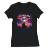 Ethereal - Kid's T-Shirt