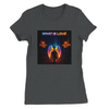 What Is Love - Kid's T-Shirt