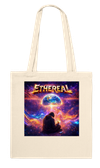 Ethereal - Tote bag