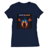 What Is Love - Kid's T-Shirt