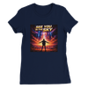 See You In The Sky - Kid's T-Shirt