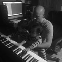 Andrew Bruns Music Productions by Andrew Bruns Music Productions