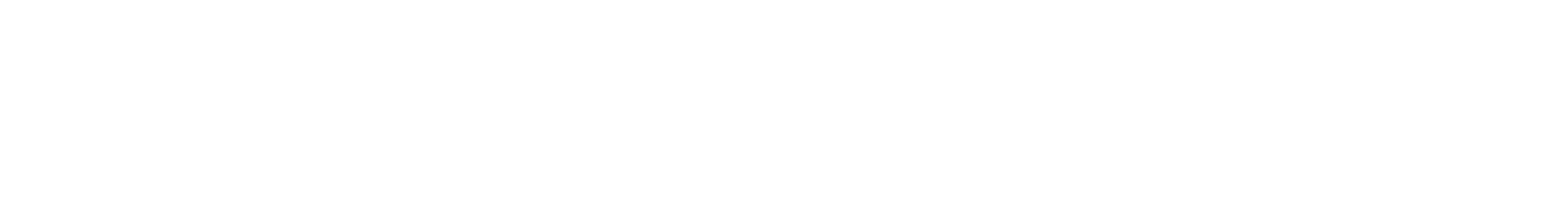 Krishna Guthrie Band