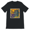 Future Paranoia - Unisex T-Shirt