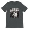 When You're Shattered - Unisex T-Shirt