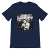 When You're Shattered - Unisex T-Shirt