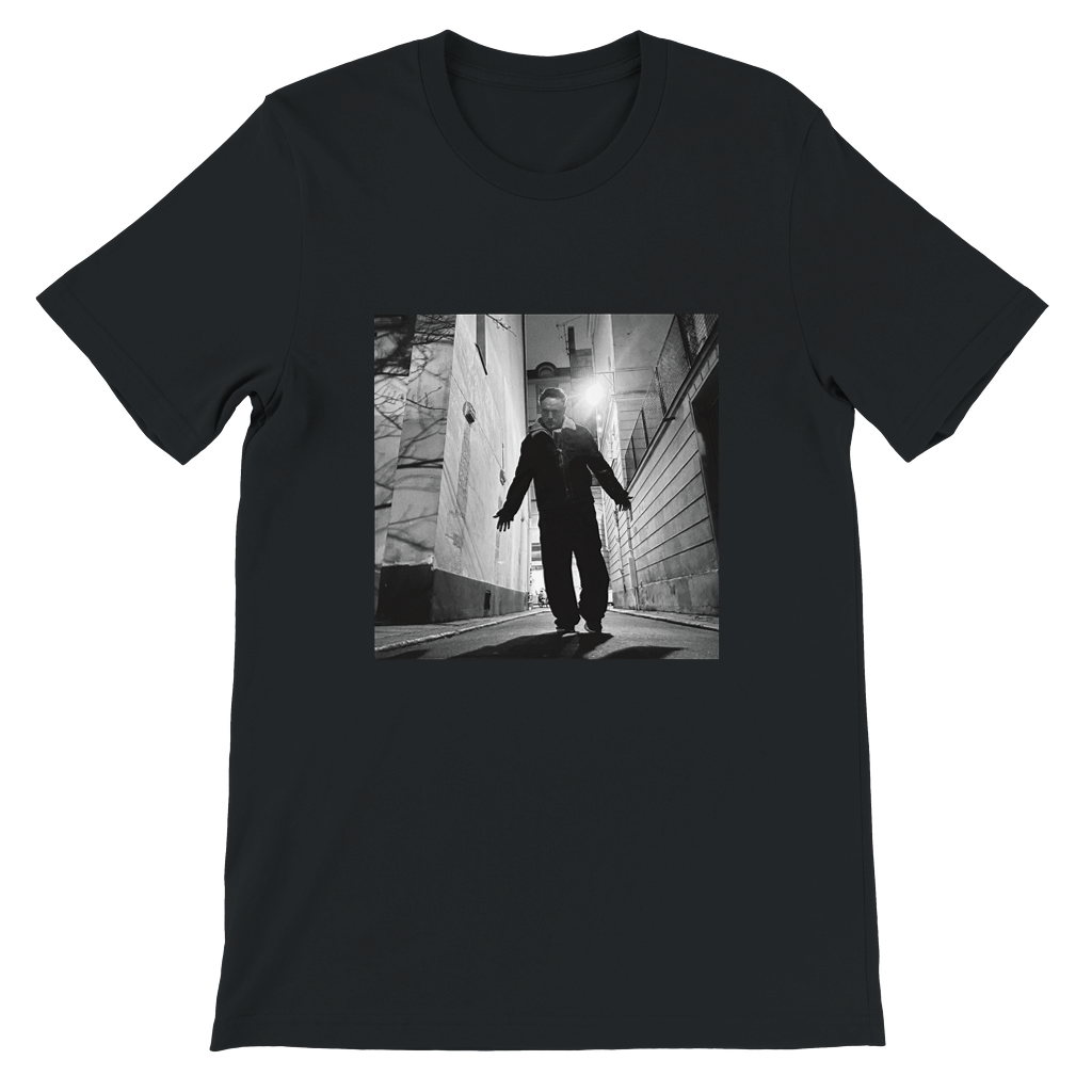 Everybody Wins In The End - Unisex T-Shirt