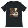 Now + Then - Unisex T-Shirt