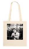 When You're Shattered - Tote bag
