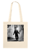 Everybody Wins In The End - Tote bag