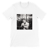 When You're Shattered - Unisex T-Shirt