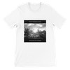 Blowtorched Dreams - Unisex T-Shirt