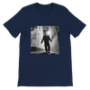 Everybody Wins In The End - Unisex T-Shirt