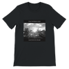 Blowtorched Dreams - Unisex T-Shirt