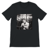 When You're Shattered - Unisex T-Shirt