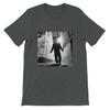 Everybody Wins In The End - Unisex T-Shirt