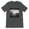 Blowtorched Dreams - Unisex T-Shirt