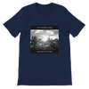 Blowtorched Dreams - Unisex T-Shirt