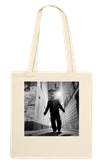 Everybody Wins In The End - Tote bag