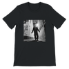 Everybody Wins In The End - Unisex T-Shirt