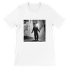Everybody Wins In The End - Unisex T-Shirt