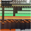 Cheatcode (Radio Edit) - Fine Art Poster