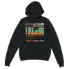 Cheatcode (Radio Edit) - Classic Unisex Pullover Hoodie