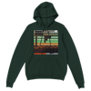 Cheatcode (Radio Edit) - Classic Unisex Pullover Hoodie