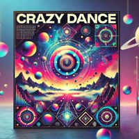 Dance Floor by Adrestine Veil