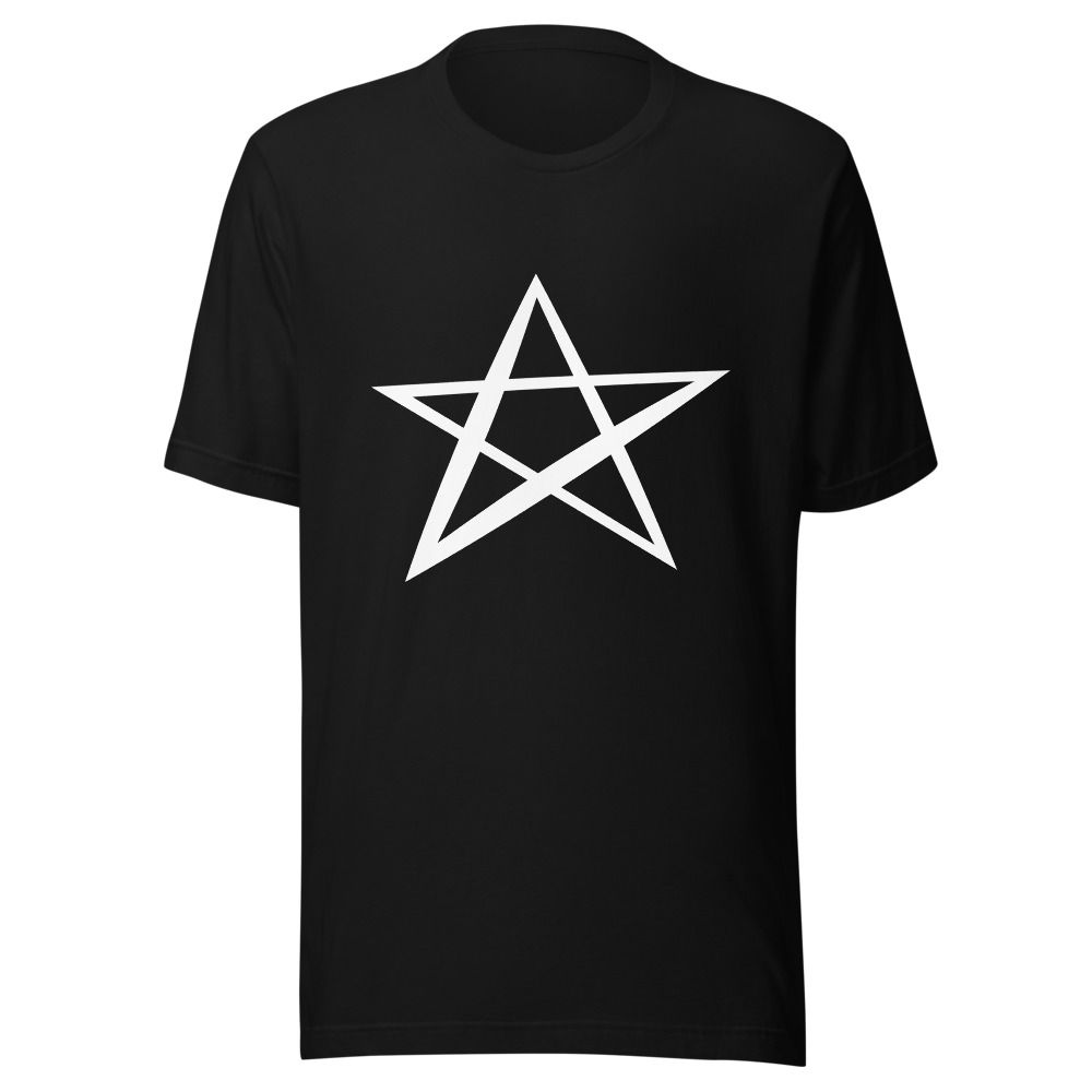 Unisex Staple Eco T-Shirt 