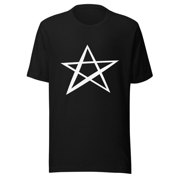 Unisex Staple Eco T-Shirt 