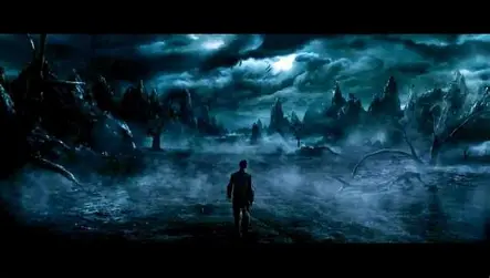 Image result for umbral