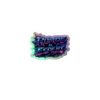 Rompe el espejo I Holografico Stickers