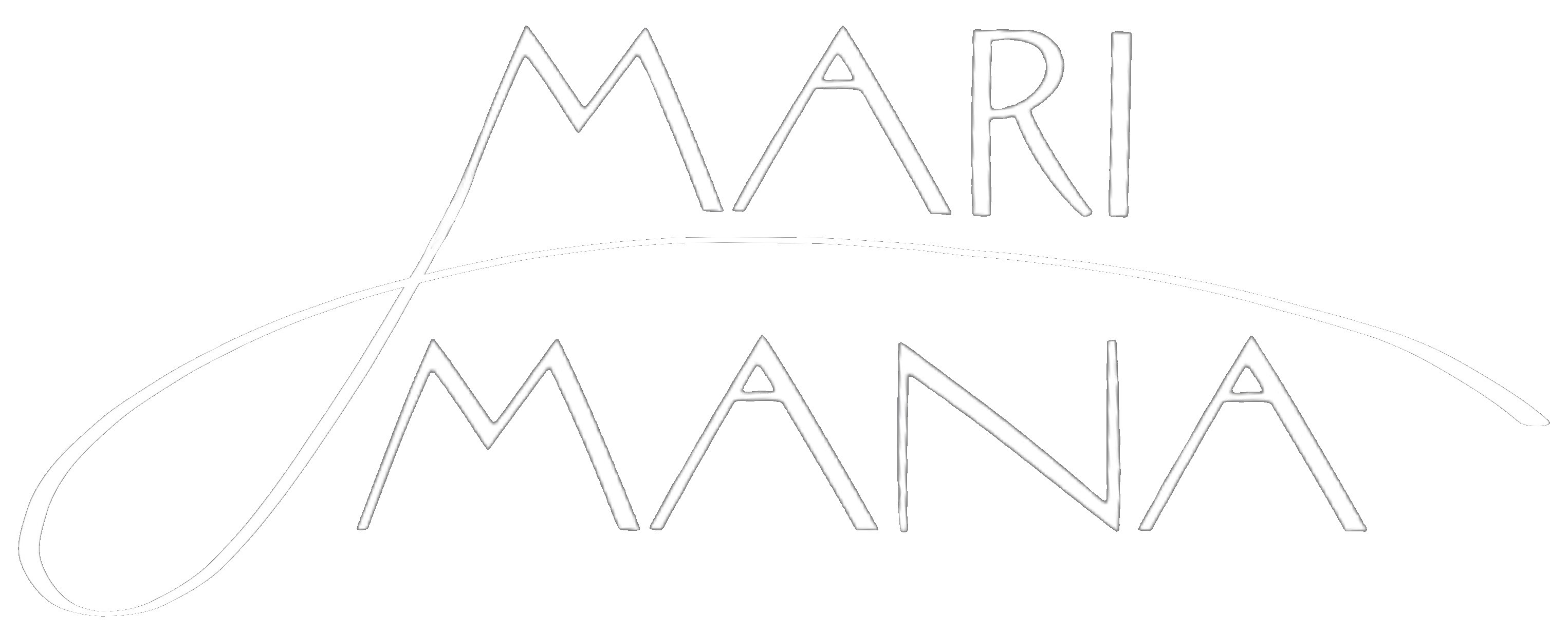 Mari Mana