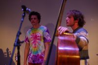 Summer In The City Concert