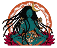 Women & Entheogens Conference Festival