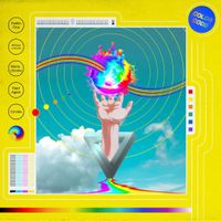Feelin' Fine by Color Code