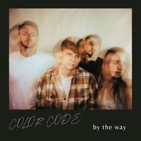 By The Way by Color Code