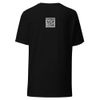 Luv Gone Cold – Album Art Tee