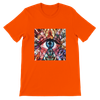My Mindz Chaotic - Unisex T-Shirt