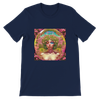 En Celestro - Unisex T-Shirt