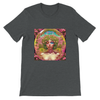 En Celestro - Unisex T-Shirt