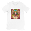 En Celestro - Unisex T-Shirt