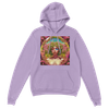 En Celestro - Classic Unisex Pullover Hoodie