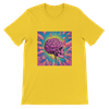 I Blast By U - Unisex T-Shirt