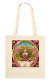 En Celestro - Tote bag