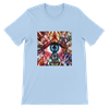 My Mindz Chaotic - Unisex T-Shirt
