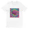 I Blast By U - Unisex T-Shirt