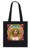 En Celestro - Tote bag