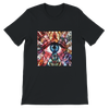 My Mindz Chaotic - Unisex T-Shirt